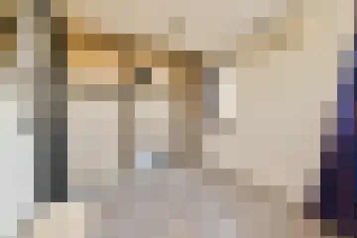 Joke Smitstraat 56 Hoofddorp thumbnail 18