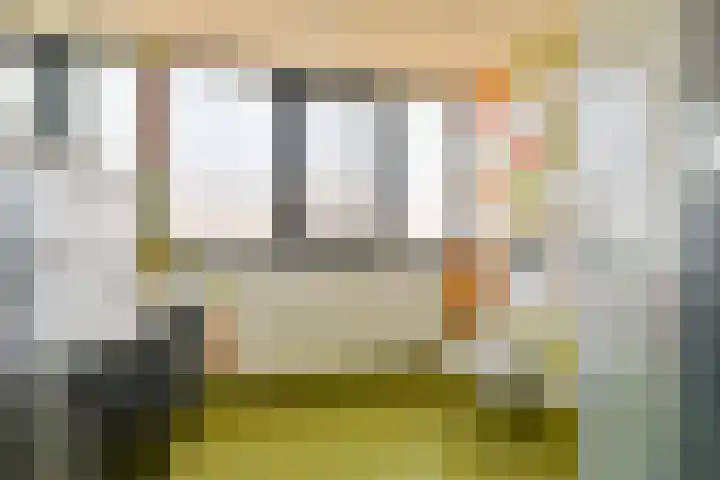 Joke Smitstraat 56 Hoofddorp thumbnail 19
