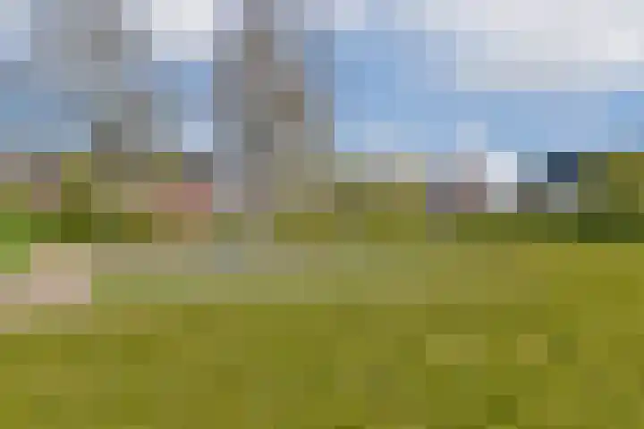 Joke Smitstraat 56 Hoofddorp thumbnail 20