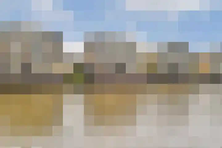 Joke Smitstraat 56 Hoofddorp thumbnail 28