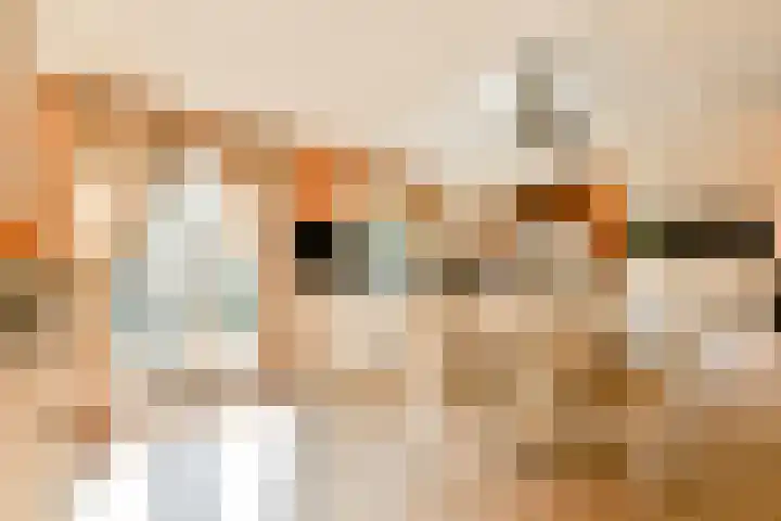 Joke Smitstraat 56 Hoofddorp thumbnail 5