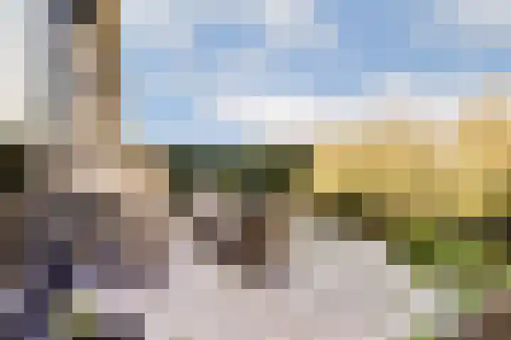 Joke Smitstraat 56 Hoofddorp thumbnail 7