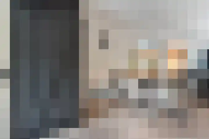 Joke Smitstraat 59 Coevorden thumbnail 10