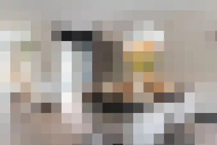 Joke Smitstraat 59 Coevorden thumbnail 12