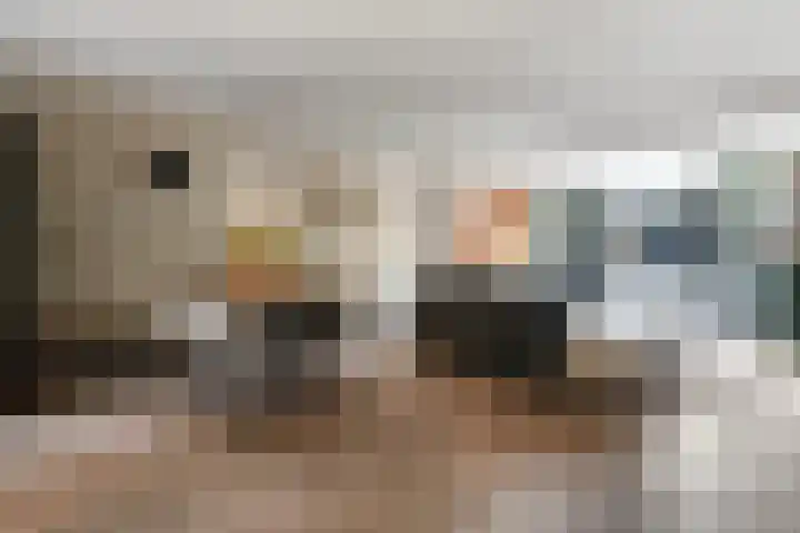 Joke Smitstraat 59 Coevorden thumbnail 13