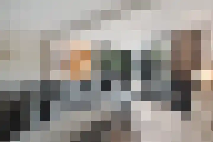Joke Smitstraat 59 Coevorden thumbnail 14