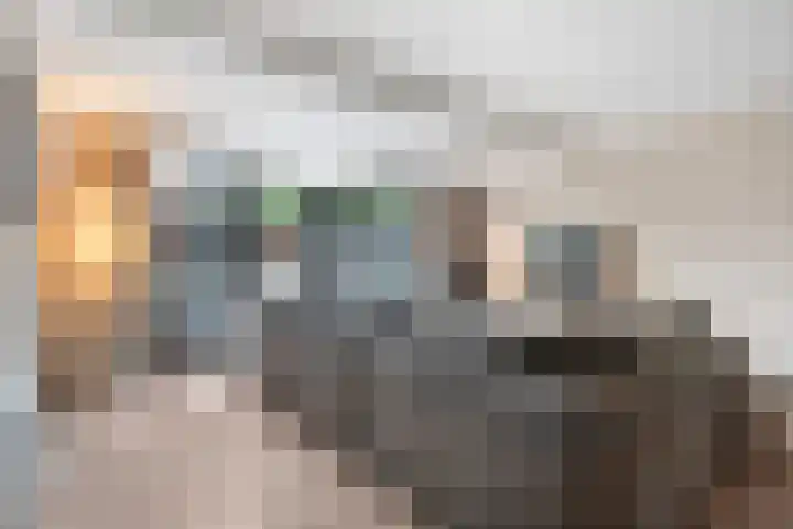 Joke Smitstraat 59 Coevorden thumbnail 15