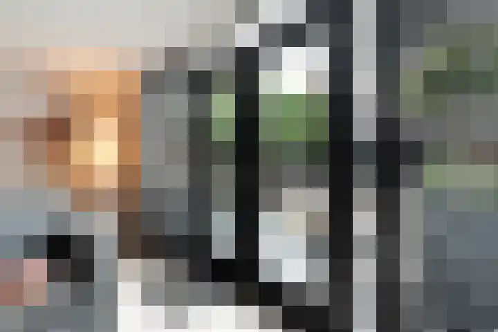 Joke Smitstraat 59 Coevorden thumbnail 16