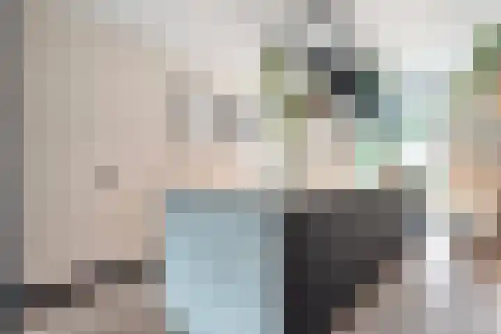 Joke Smitstraat 59 Coevorden thumbnail 22