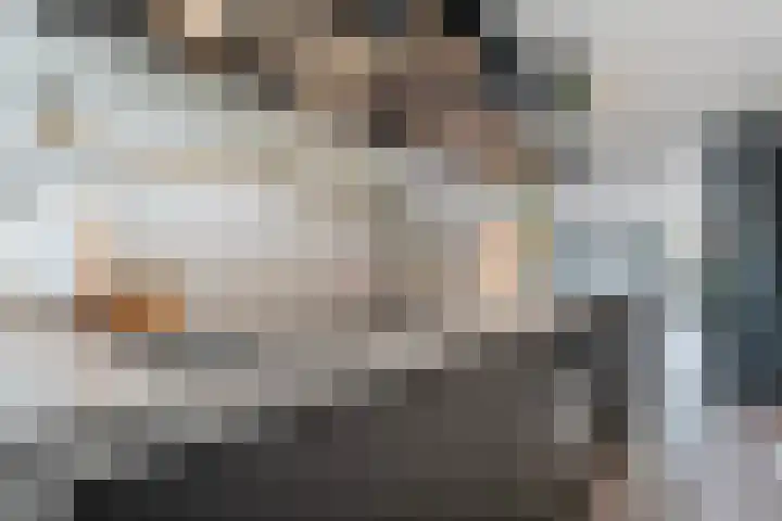 Joke Smitstraat 59 Coevorden thumbnail 24
