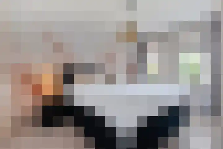 Joke Smitstraat 59 Coevorden thumbnail 27