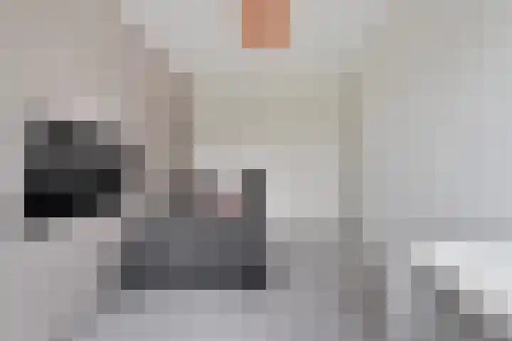 Joke Smitstraat 59 Coevorden thumbnail 32