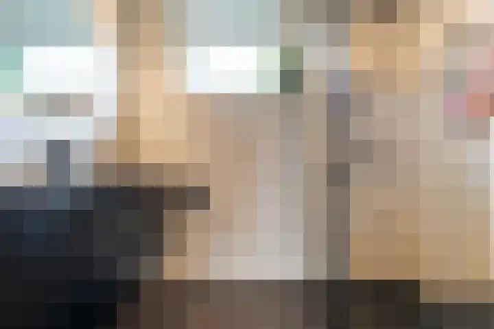 Joke Smitstraat 59 Coevorden thumbnail 33