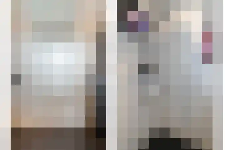 Joke Smitstraat 59 Coevorden thumbnail 35