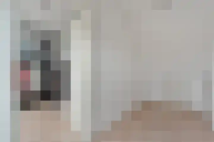 Joke Smitstraat 59 Coevorden thumbnail 36
