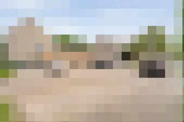 Joke Smitstraat 59 Coevorden thumbnail 4