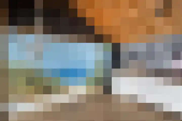 Joke Smitstraat 59 Coevorden thumbnail 40