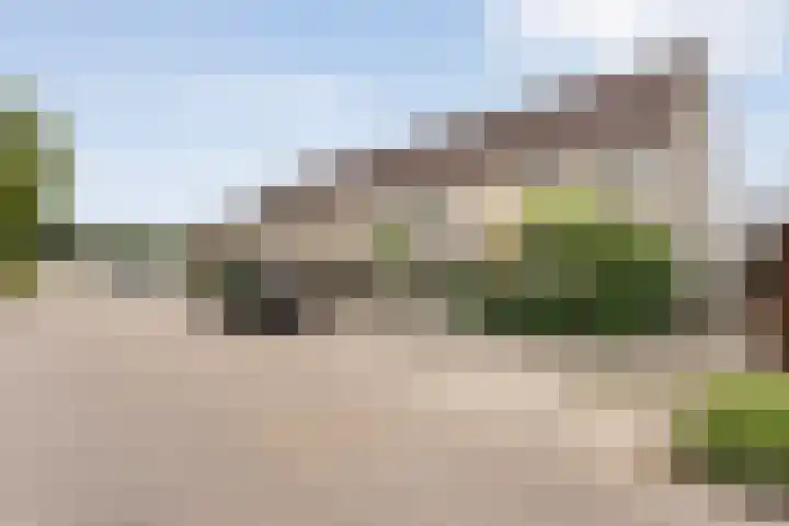 Joke Smitstraat 59 Coevorden thumbnail 5
