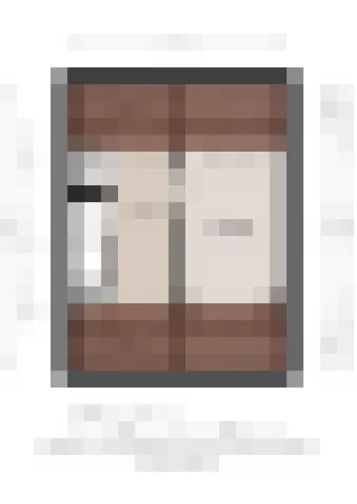 Joke Smitstraat 59 Coevorden thumbnail 56