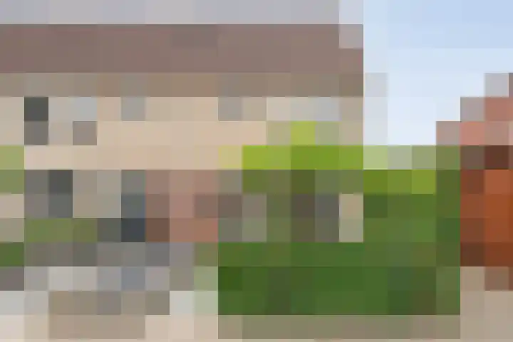 Joke Smitstraat 59 Coevorden thumbnail 6
