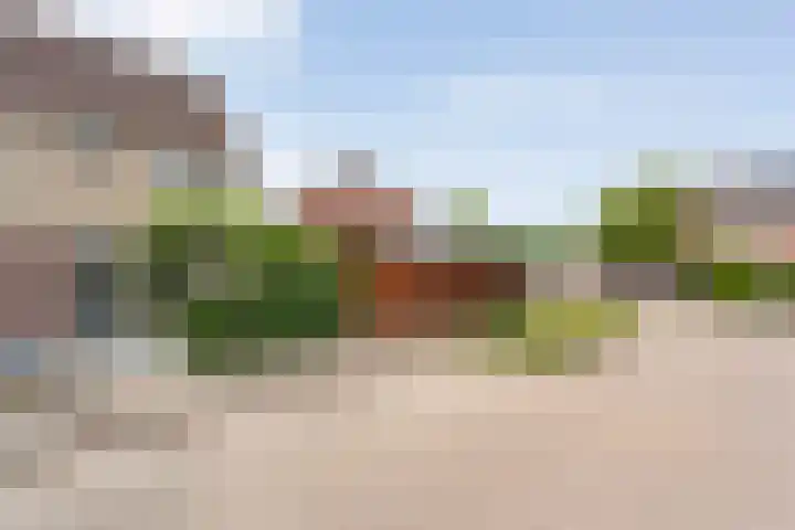 Joke Smitstraat 59 Coevorden thumbnail 7