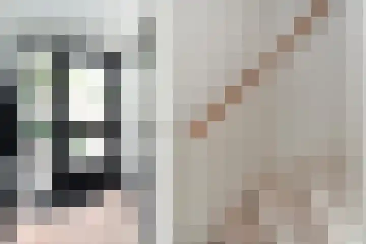 Joke Smitstraat 59 Coevorden thumbnail 8