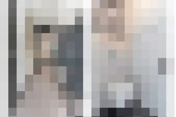 Joke Smitstraat 59 Coevorden thumbnail 9