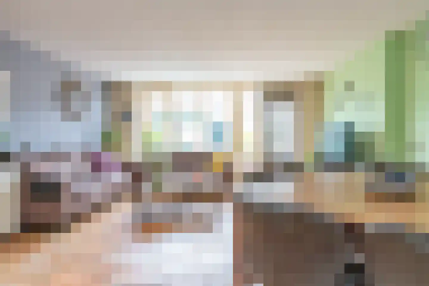 Joke Smitstraat 6 Hoofddorp thumbnail 11