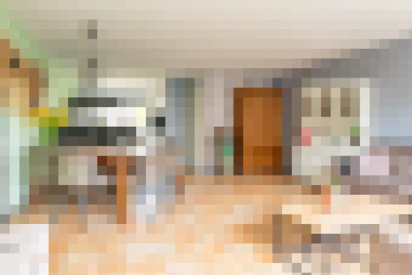 Joke Smitstraat 6 Hoofddorp thumbnail 12