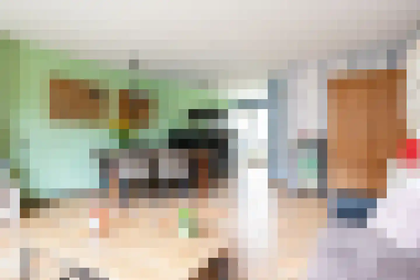 Joke Smitstraat 6 Hoofddorp thumbnail 13