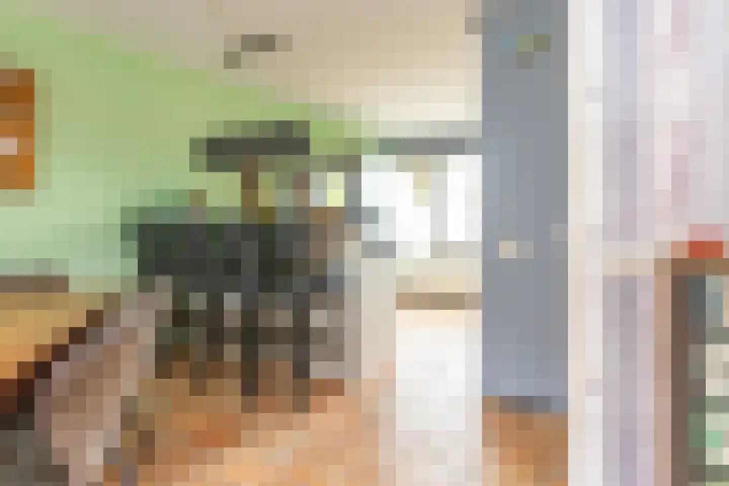Joke Smitstraat 6 Hoofddorp thumbnail 14