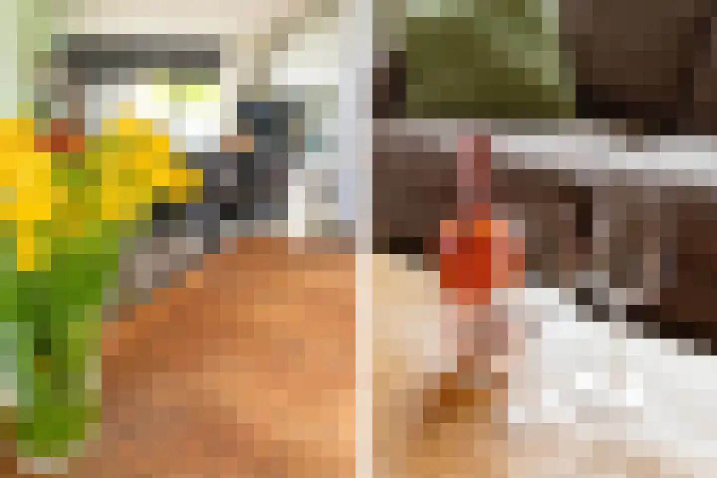 Joke Smitstraat 6 Hoofddorp thumbnail 15
