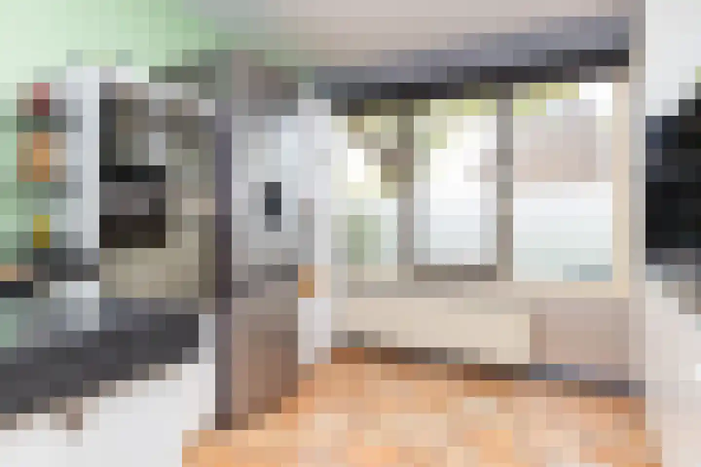 Joke Smitstraat 6 Hoofddorp thumbnail 16