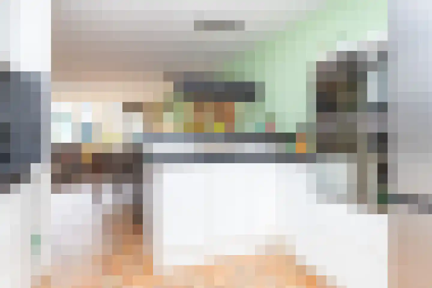Joke Smitstraat 6 Hoofddorp thumbnail 17