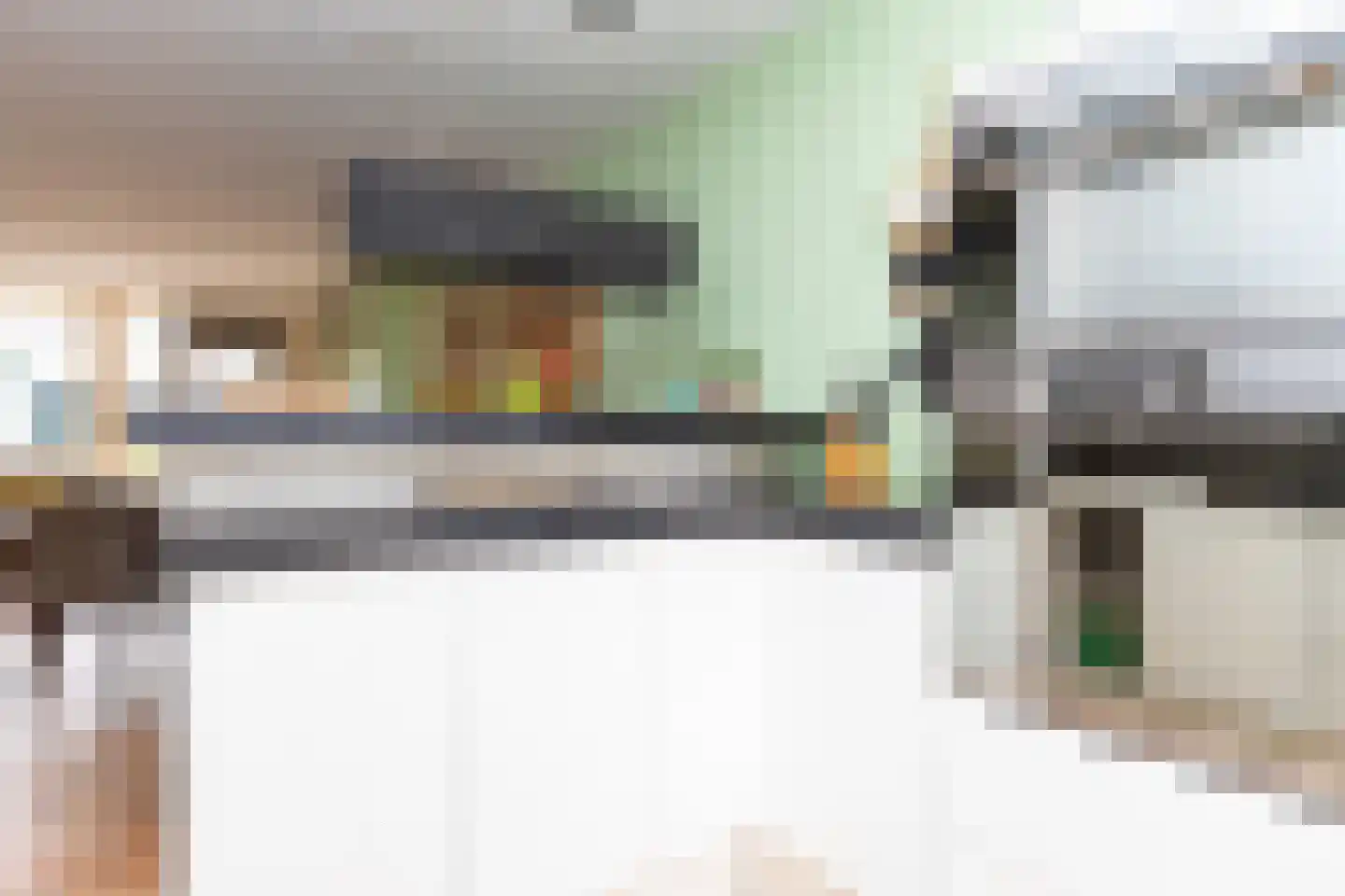 Joke Smitstraat 6 Hoofddorp thumbnail 18
