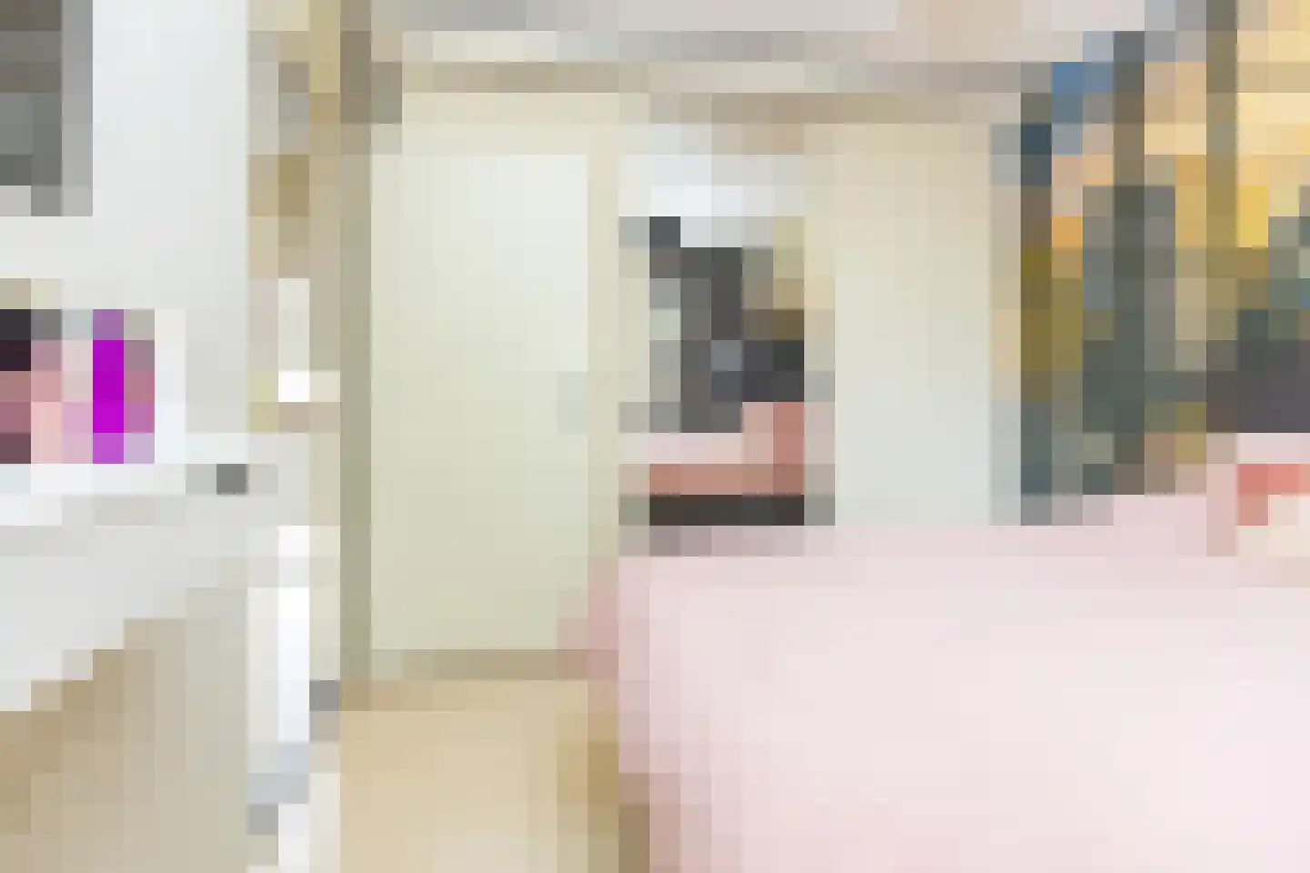 Joke Smitstraat 6 Hoofddorp thumbnail 19