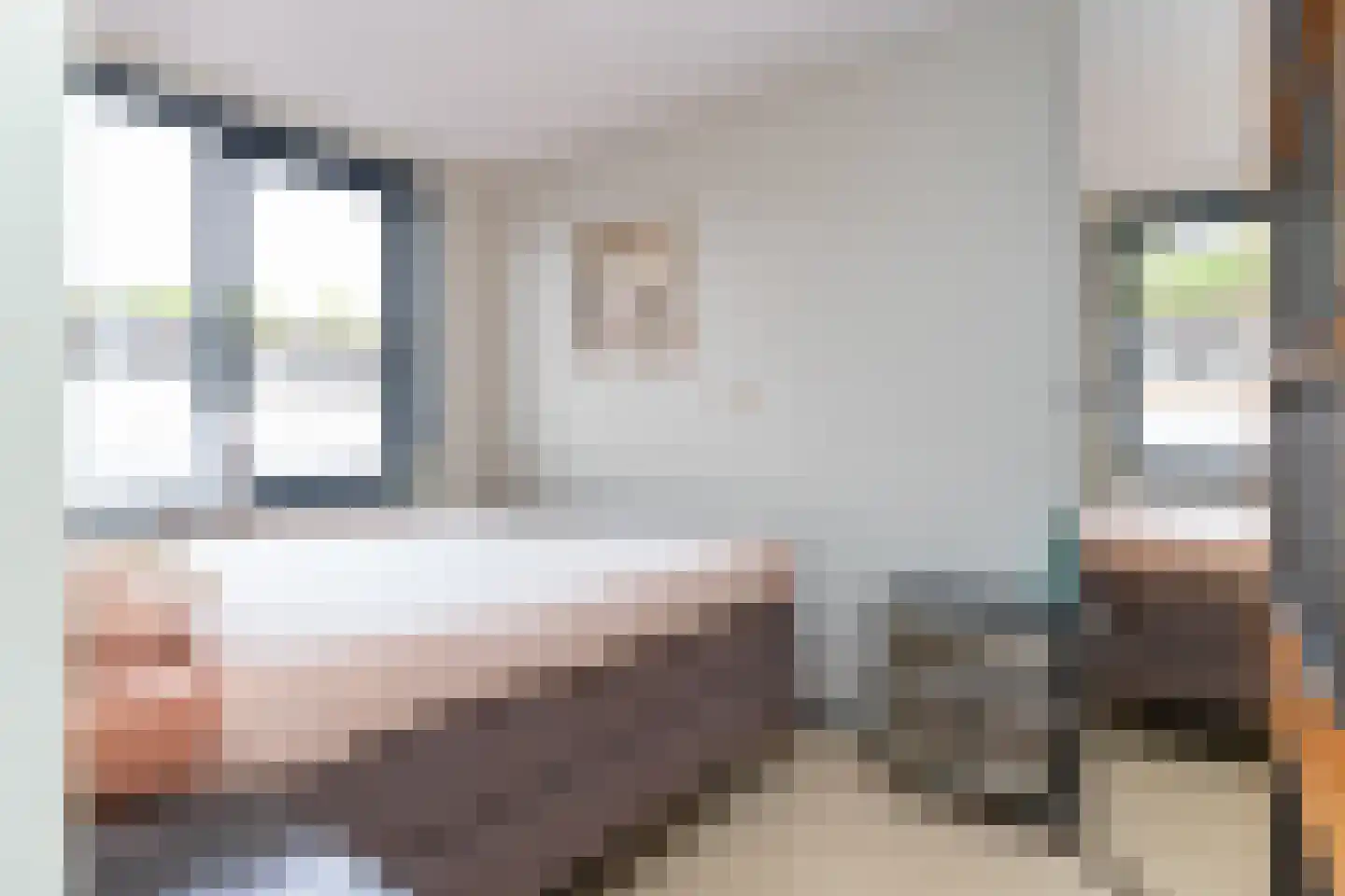 Joke Smitstraat 6 Hoofddorp thumbnail 20