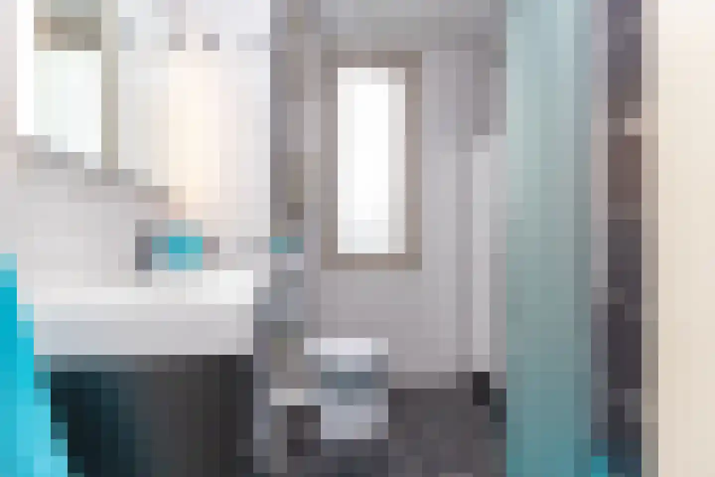 Joke Smitstraat 6 Hoofddorp thumbnail 23