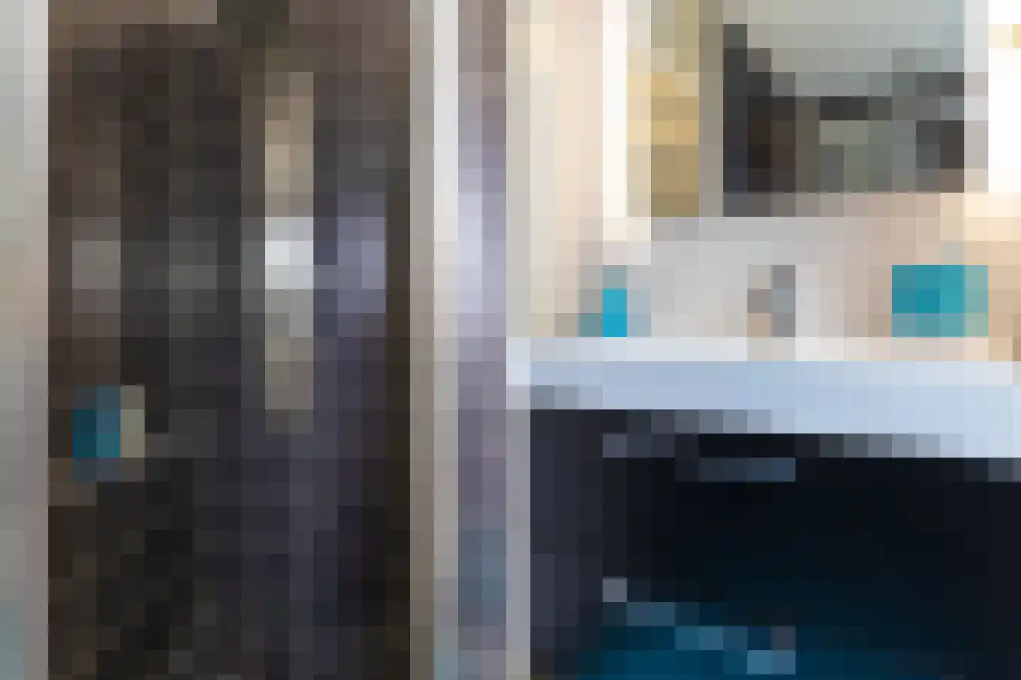 Joke Smitstraat 6 Hoofddorp thumbnail 24