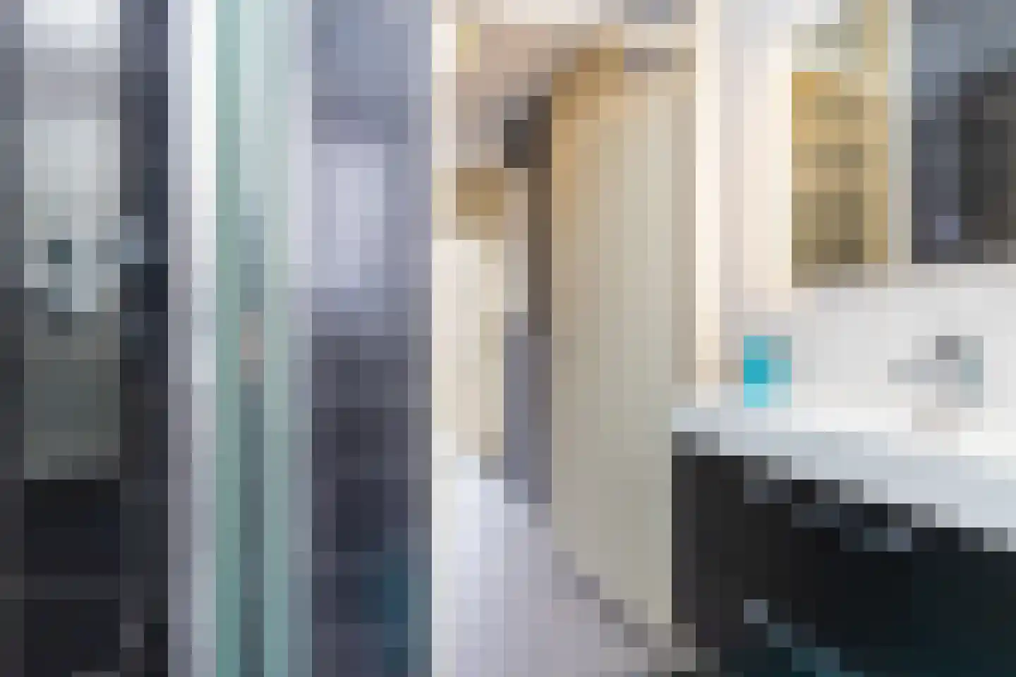 Joke Smitstraat 6 Hoofddorp thumbnail 25
