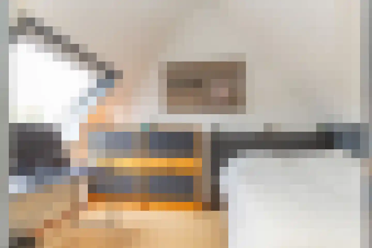 Joke Smitstraat 6 Hoofddorp thumbnail 26