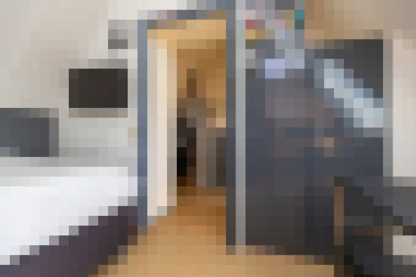 Joke Smitstraat 6 Hoofddorp thumbnail 27