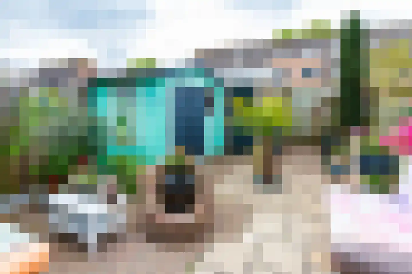Joke Smitstraat 6 Hoofddorp thumbnail 30
