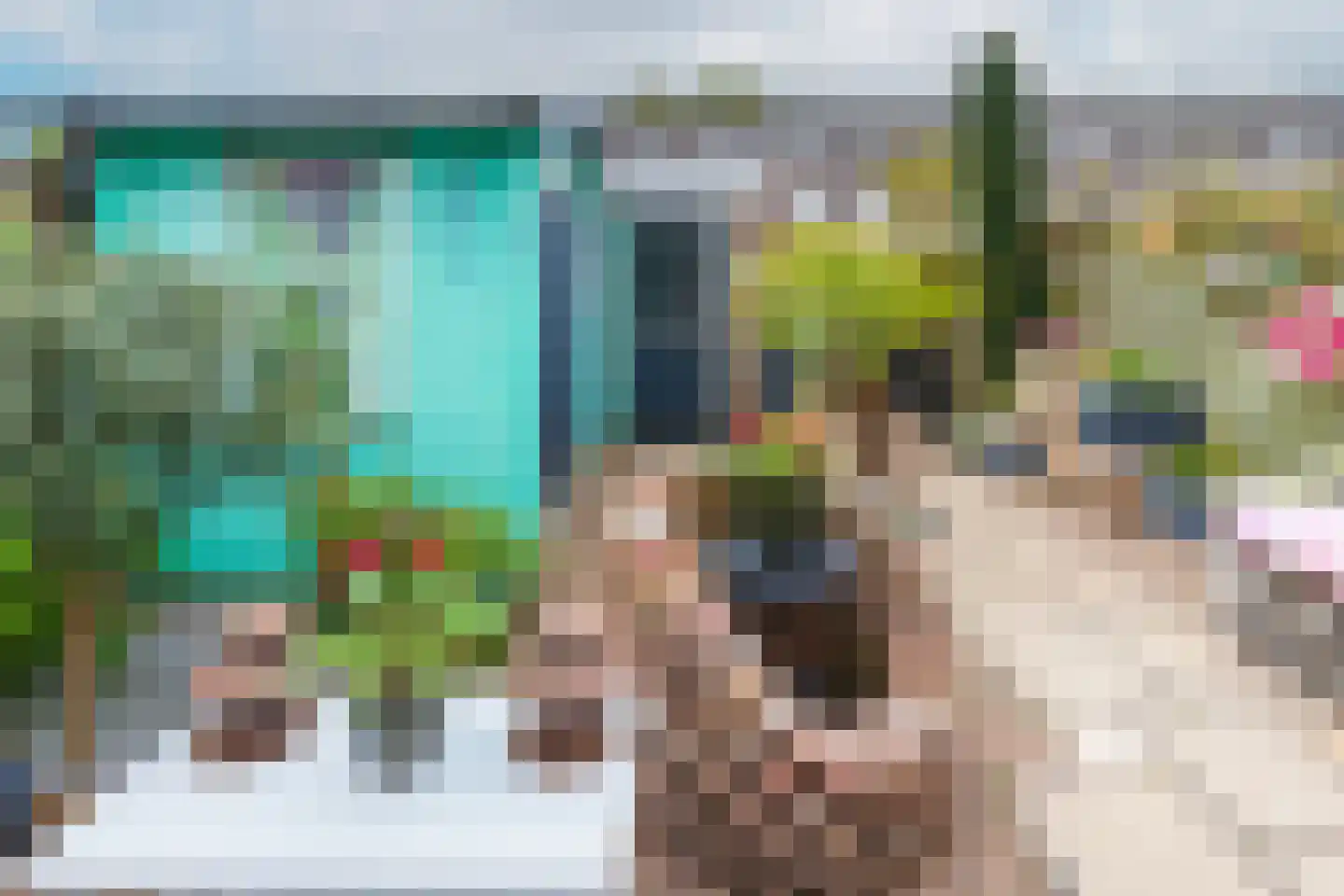 Joke Smitstraat 6 Hoofddorp thumbnail 31