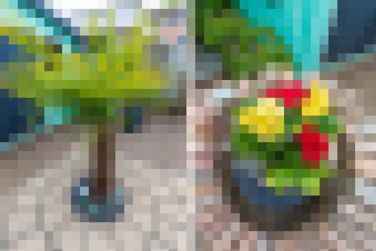 Joke Smitstraat 6 Hoofddorp thumbnail 32