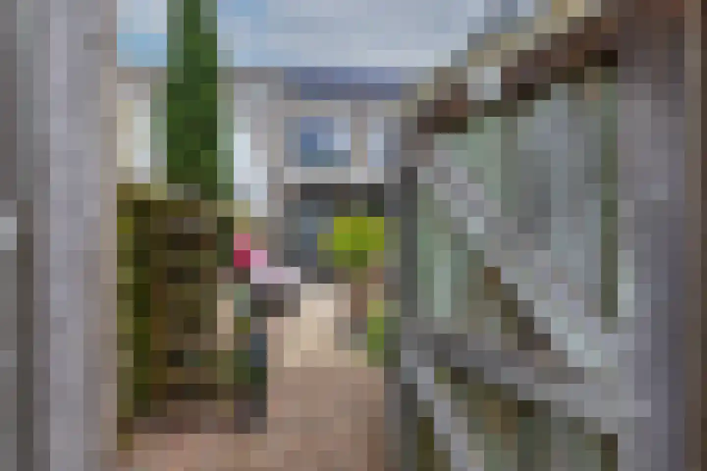 Joke Smitstraat 6 Hoofddorp thumbnail 33