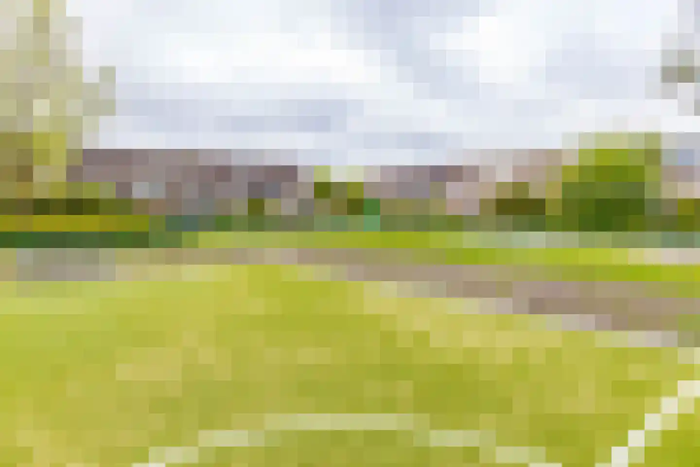 Joke Smitstraat 6 Hoofddorp thumbnail 34