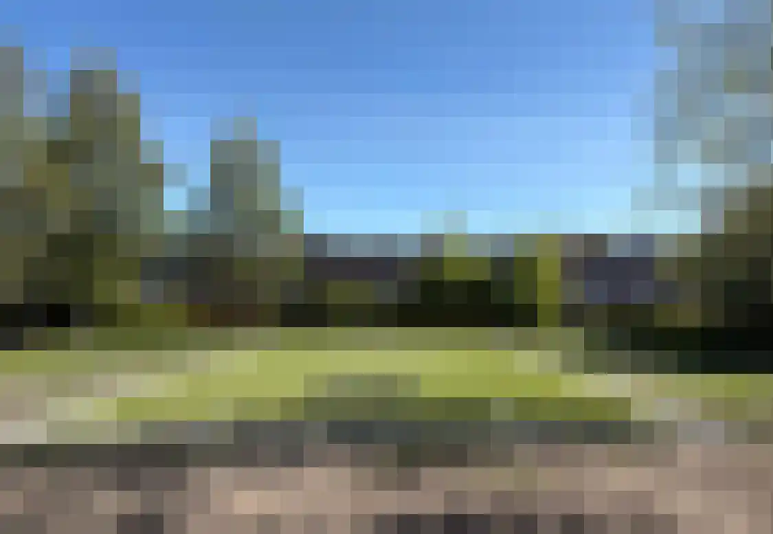 Joke Smitstraat 6 Hoofddorp thumbnail 35
