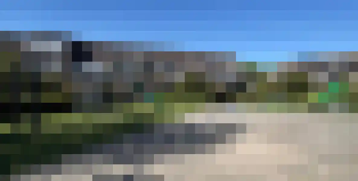 Joke Smitstraat 6 Hoofddorp thumbnail 36