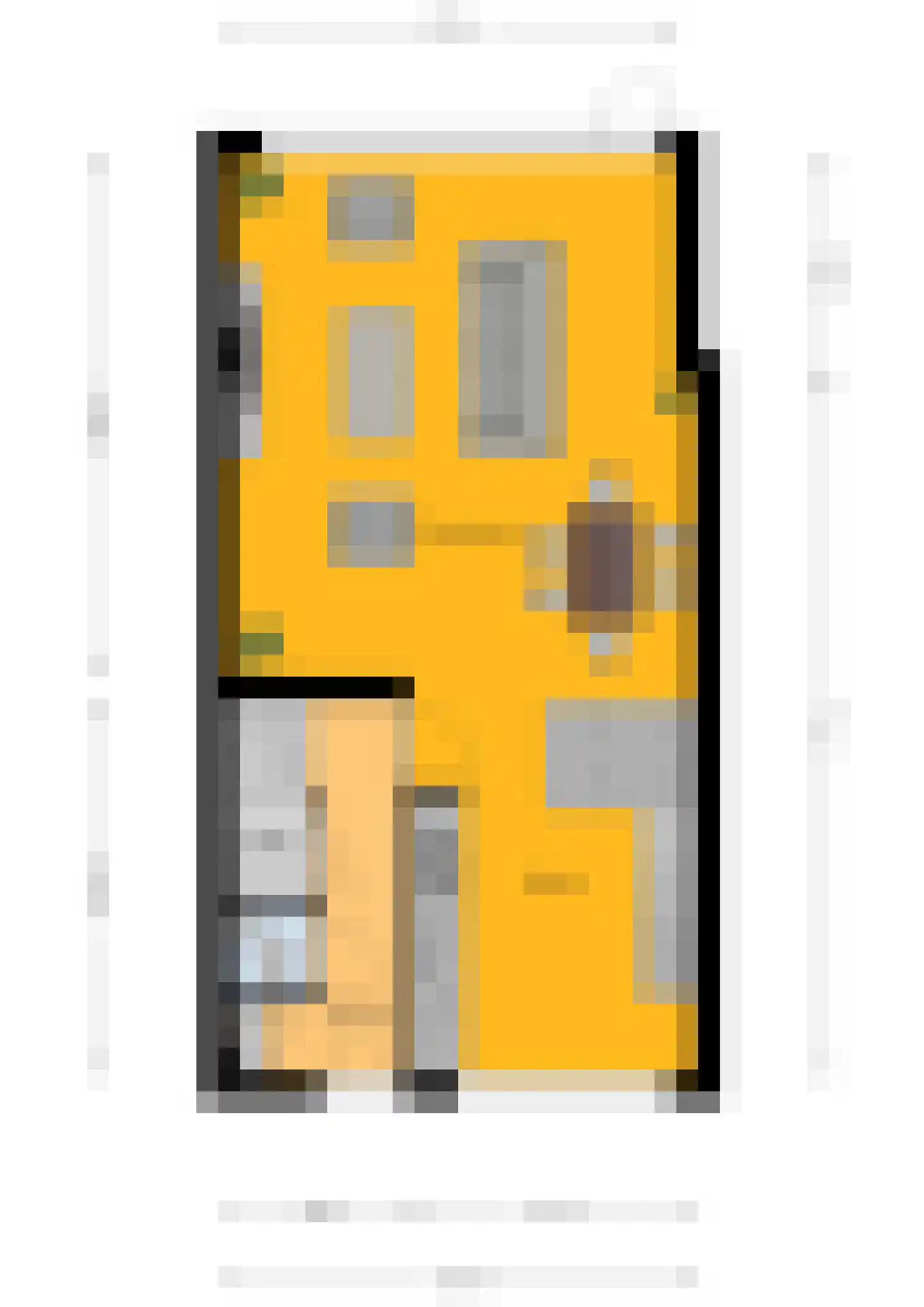 Joke Smitstraat 6 Hoofddorp thumbnail 37